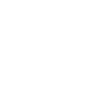 系统集成